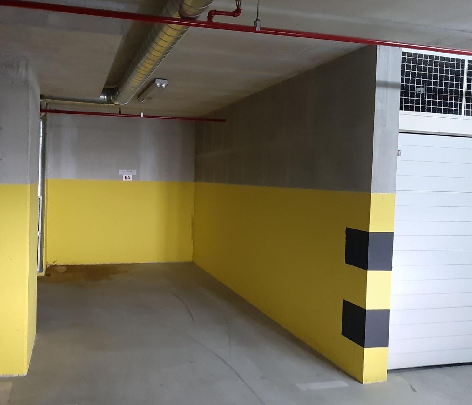 Apartamento Penthouse Znjan Split Exterior foto